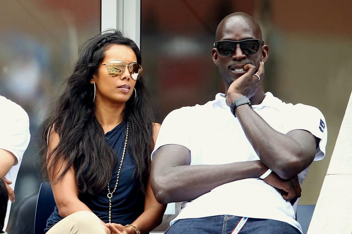2011-Kevin-Garnett-wife-Brandi-US-Open.jpg